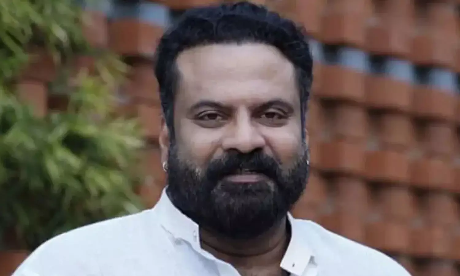 എന്റെ വളർച്ച പലരും ഭയക്കുന്നു, എന്റെ കൂട്ടുകാർ മൊത്തം മുസൽമാൻമാർ; അൻസിബയുടെ ആരോപണത്തിൽ ഗൂഢാലോചനയെന്ന് ടിനി ടോം എന്റെ വളർച്ച പലരും ഭയക്കുന്നു, എന്റെ കൂട്ടുകാർ മൊത്തം മുസൽമാൻമാർ; അൻസിബയുടെ ആരോപണത്തിൽ ഗൂഢാലോചനയെന്ന് ടിനി ടോം