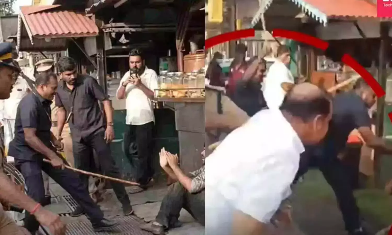 ആലപ്പുഴയിലെ രക്ഷാപ്രവർത്തനം; പിണറായി വിജയന്റെ ഗൺമാൻമാരായിരുന്നവർ അടക്കം അഞ്ച് പ്രതികൾ ആലപ്പുഴയിലെ രക്ഷാപ്രവർത്തനം; പിണറായി വിജയന്റെ ഗൺമാൻമാരായിരുന്നവർ അടക്കം അഞ്ച് പ്രതികൾ