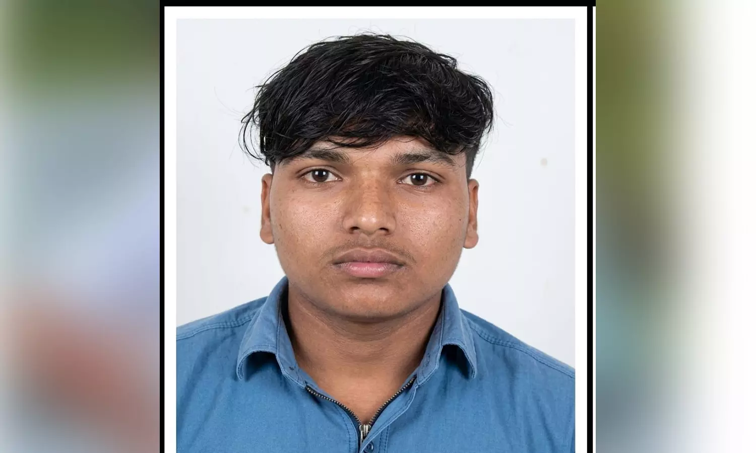 മദ്യലഹരിയിലായ പിതാവിന്റെ അടിയേറ്റ് മകൻ മരിച്ചു മദ്യലഹരിയിലായ പിതാവിന്റെ അടിയേറ്റ് മകൻ മരിച്ചു