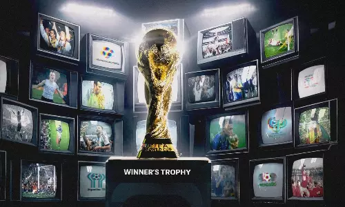 football worldcup football worldcup