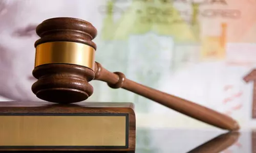 Fine of 1 lakh riyals for overstaying visit visa holders in Mecca; Ministry of Interior Fine of 1 lakh riyals for overstaying visit visa holders in Mecca; Ministry of Interior