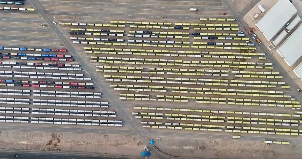 Mina, Arafa, Muzdalifah pilgrimage; 24,000 buses for Hajj pilgrims Mina, Arafa, Muzdalifah pilgrimage; 24,000 buses for Hajj pilgrims