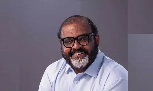 വയോജന വകുപ്പ് സിപി ജോണിന് നൽകാൻ ധാരണയായി; ഉത്തരവ് ഉടൻ പുറത്തിറങ്ങും വയോജന വകുപ്പ് സിപി ജോണിന് നൽകാൻ ധാരണയായി; ഉത്തരവ് ഉടൻ പുറത്തിറങ്ങും