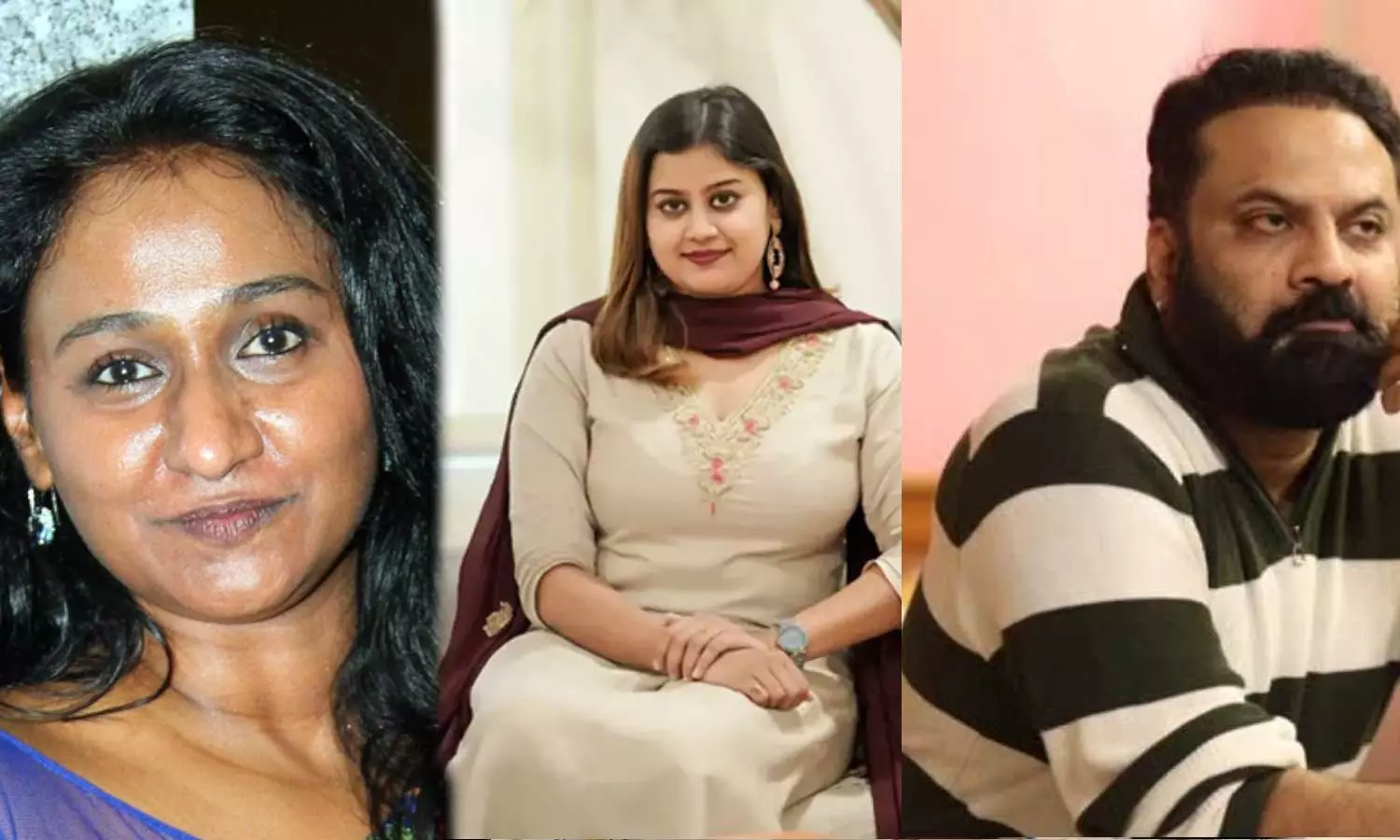 അമ്മയിലെ പൊട്ടിത്തെറിക്ക് പിന്നിൽ സാമ്പത്തിക തട്ടിപ്പ്?; ജനറൽ സെക്രട്ടറി കുക്കു പരമേശ്വരനെതിരെ നടപടിക്ക് സാധ്യത അമ്മയിലെ പൊട്ടിത്തെറിക്ക് പിന്നിൽ സാമ്പത്തിക തട്ടിപ്പ്?; ജനറൽ സെക്രട്ടറി കുക്കു പരമേശ്വരനെതിരെ നടപടിക്ക് സാധ്യത