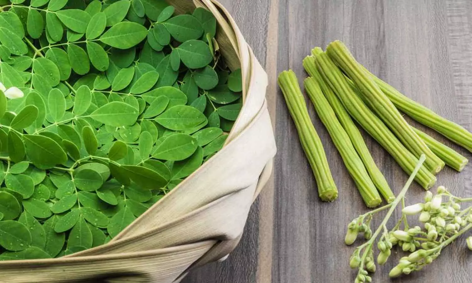 why australia bans moringa why australia bans moringa