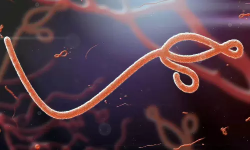 Oman issues Ebola travel advisory for passengers, airlines