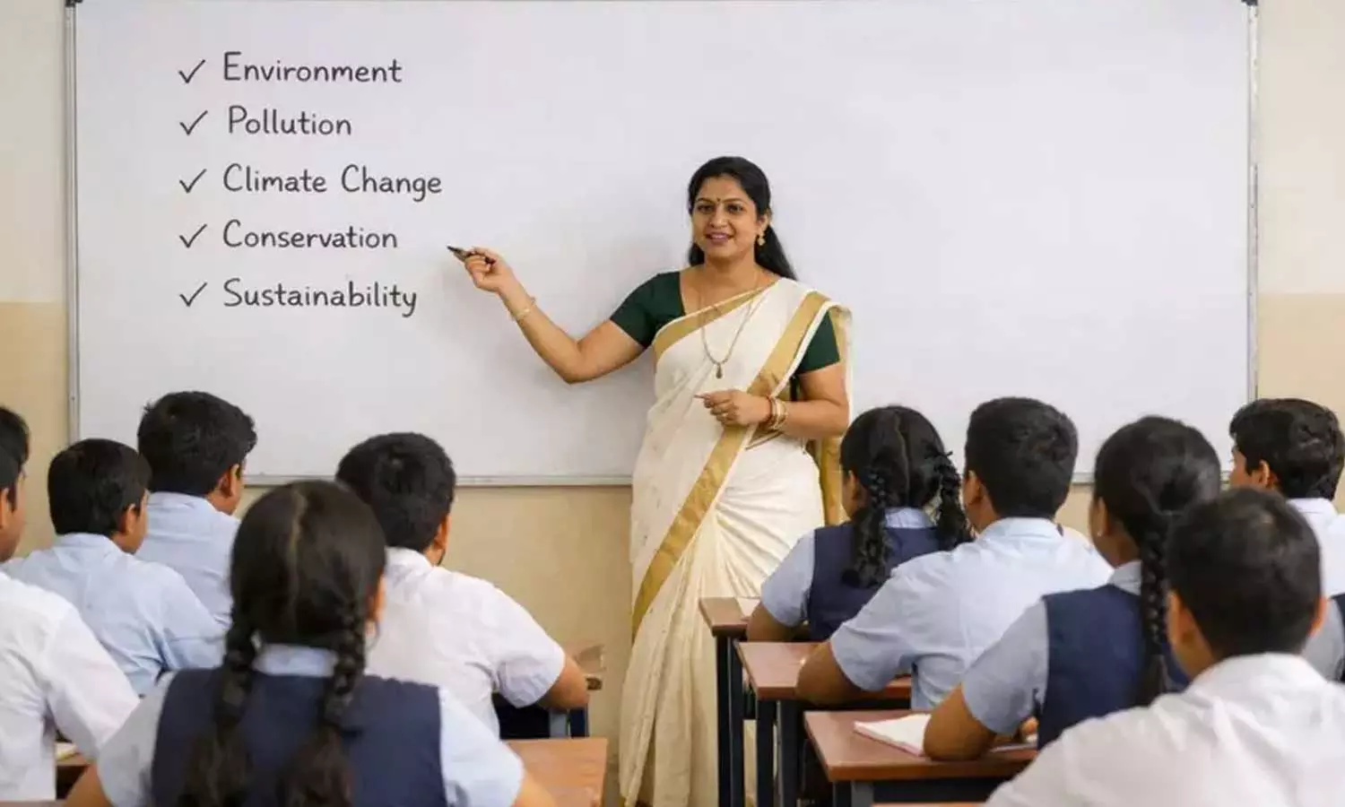 സ്കൂൾ തുറക്കാൻ ദിവസങ്ങൾ മാത്രം ബാക്കി; അധ്യാപകരുടെ സ്ഥലംമാറ്റം തടഞ്ഞ് വിദ്യാഭ്യാസ വകുപ്പ് സ്കൂൾ തുറക്കാൻ ദിവസങ്ങൾ മാത്രം ബാക്കി; അധ്യാപകരുടെ സ്ഥലംമാറ്റം തടഞ്ഞ് വിദ്യാഭ്യാസ വകുപ്പ്