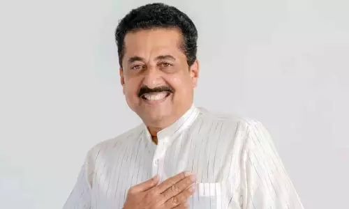 പ്ലസ് വണ്ണിന് കൂടുതൽ സ്ഥിരം ബാച്ചുകൾ അനുവദിക്കുന്നത് പരിഗണനയിൽ: വിദ്യാഭ്യാസ മന്ത്രി പ്ലസ് വണ്ണിന് കൂടുതൽ സ്ഥിരം ബാച്ചുകൾ അനുവദിക്കുന്നത് പരിഗണനയിൽ: വിദ്യാഭ്യാസ മന്ത്രി