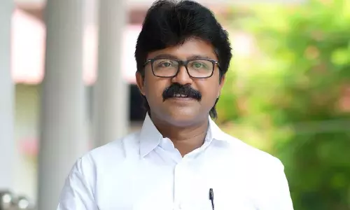 ബലാത്സംഗക്കേസ്; എൽദോസ് കുന്നപ്പിള്ളിലിനെ വെറുതെവിട്ടു ബലാത്സംഗക്കേസ്; എൽദോസ് കുന്നപ്പിള്ളിലിനെ വെറുതെവിട്ടു