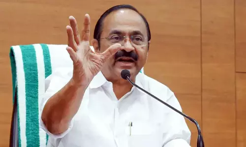 മക്കളുള്ള ആരെങ്കിലും ആ ദൃശ്യം കണ്ടാൽ സഹിക്കുമോ? പൊലീസ് കോടതിയിൽ പച്ചക്കള്ളം പറഞ്ഞു; ചില കാര്യങ്ങൾ മറക്കാനാകില്ല: മുഖ്യമന്ത്രി മക്കളുള്ള ആരെങ്കിലും ആ ദൃശ്യം കണ്ടാൽ സഹിക്കുമോ? പൊലീസ് കോടതിയിൽ പച്ചക്കള്ളം പറഞ്ഞു; ചില കാര്യങ്ങൾ മറക്കാനാകില്ല: മുഖ്യമന്ത്രി