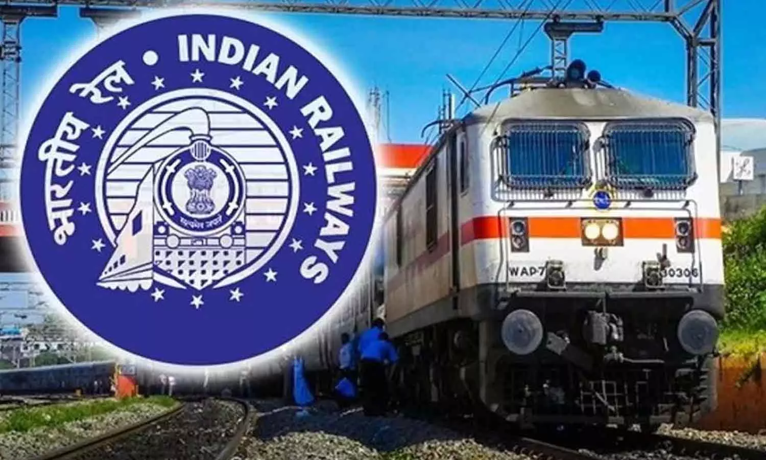 ഇന്ത്യയിലെ ആദ്യ ഹൈഡ്രജൻ ട്രെയിനിന് പച്ചക്കൊടി വീശി റെയിൽവേ; അറിയാം പ്രത്യേകതകൾ ഇന്ത്യയിലെ ആദ്യ ഹൈഡ്രജൻ ട്രെയിനിന് പച്ചക്കൊടി വീശി റെയിൽവേ; അറിയാം പ്രത്യേകതകൾ