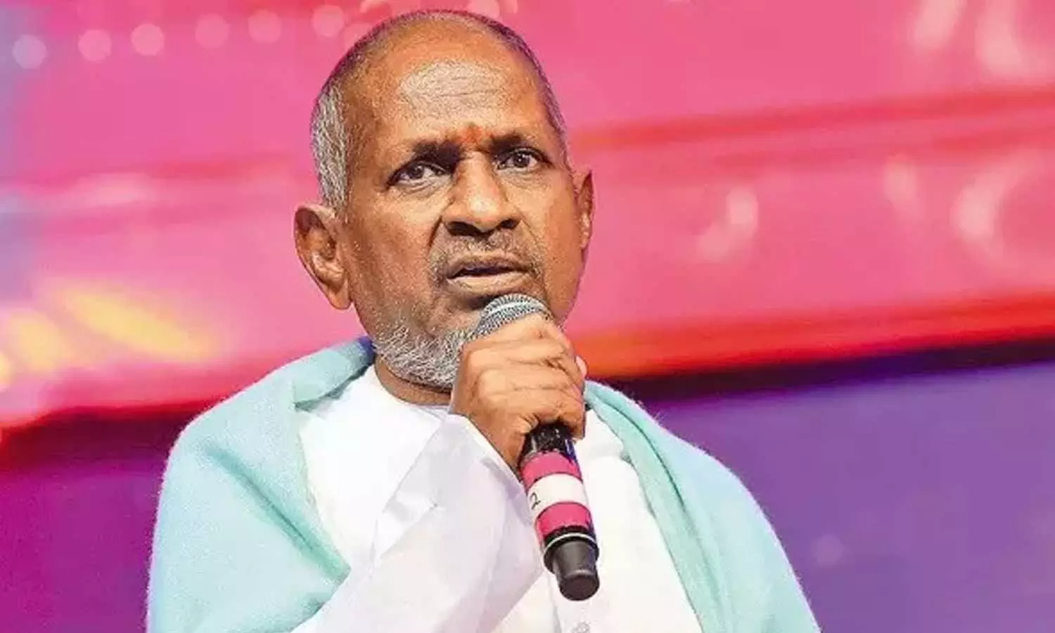 Delhi HC rejects Ilaiyaraajas review petition Delhi HC rejects Ilaiyaraajas review petition