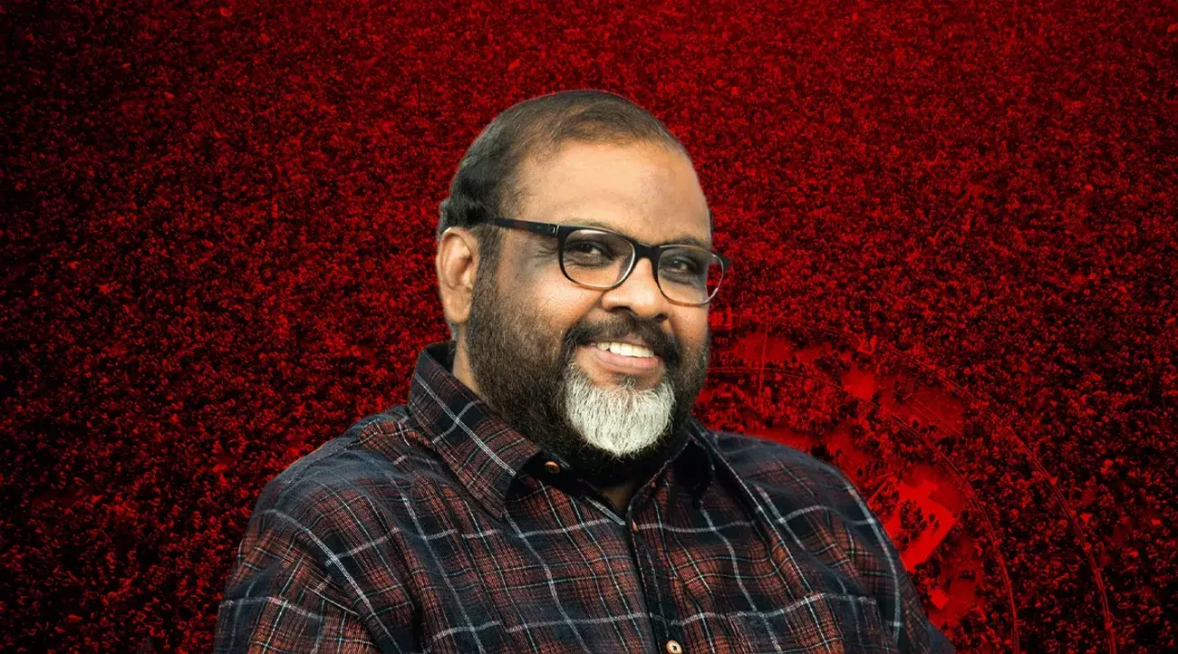 കെഎസ്ആർടിസിയിലെ ആശ്രിത നിയമനം; നടപടികൾ സ്വീകരിക്കാൻ ഗതാഗത മന്ത്രിയുടെ നിർദേശം കെഎസ്ആർടിസിയിലെ ആശ്രിത നിയമനം; നടപടികൾ സ്വീകരിക്കാൻ ഗതാഗത മന്ത്രിയുടെ നിർദേശം