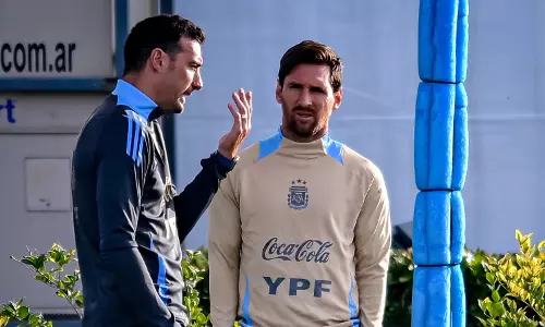 messi messi