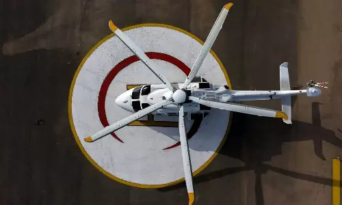 Defense Ministrys Air Medical Evacuation Supports Pilgrims with Four Specialized Aircraft Defense Ministrys Air Medical Evacuation Supports Pilgrims with Four Specialized Aircraft