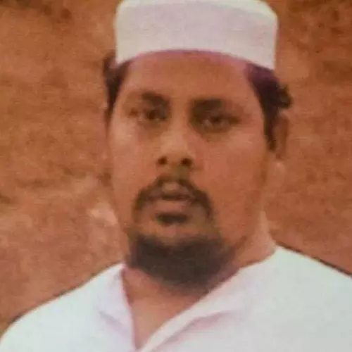 വിശ്വസനീയമായ തെളിവിന്റെ തരി പോലുമില്ല; അൽ ഖാഇദക്കായി പണം സമാഹരിച്ചുവെന്ന് ആരോപിക്കപ്പെട്ടയാളെ കോടതി വെറുതെവിട്ടു