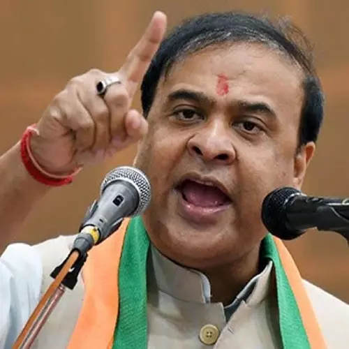Assam assembly passes UCC Bill