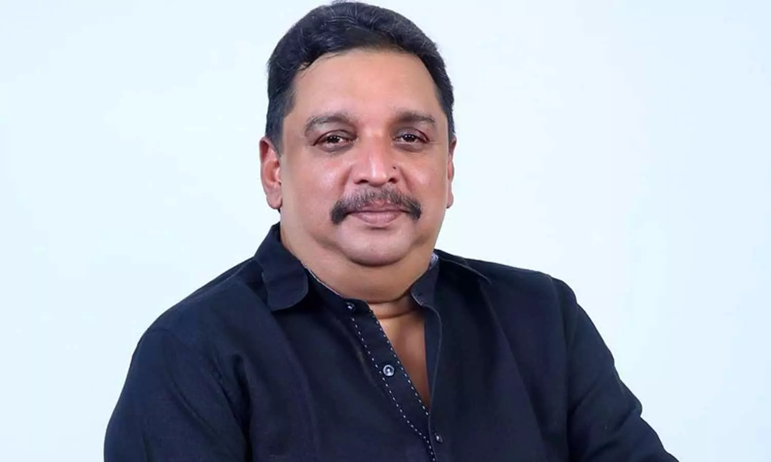 പിണറായി വിജയൻ്റെ വീട്ടിൽ നടന്ന ഇഡി റെയ്ഡിനോട് യോജിക്കുന്നില്ല, സിപിഎം തകർന്ന് ബിജെപി വളരുന്ന സാഹചര്യം കേരളത്തിന് നല്ലതിനല്ല - ഷിബുബേബി ജോൺ പിണറായി വിജയൻ്റെ വീട്ടിൽ നടന്ന ഇഡി റെയ്ഡിനോട് യോജിക്കുന്നില്ല, സിപിഎം തകർന്ന് ബിജെപി വളരുന്ന സാഹചര്യം കേരളത്തിന് നല്ലതിനല്ല - ഷിബുബേബി ജോൺ