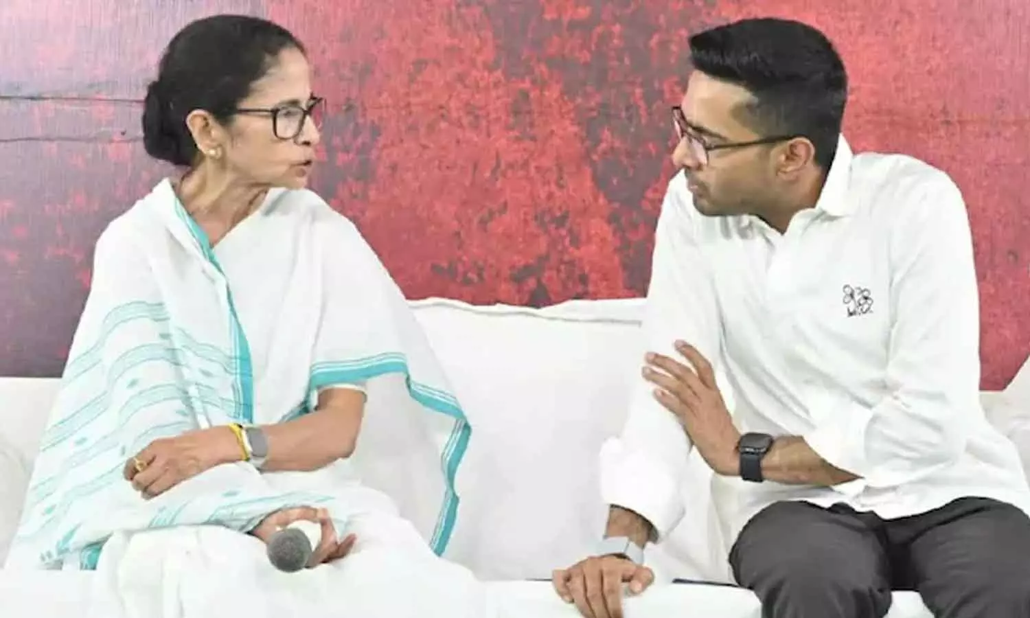പശ്ചിമബംഗാളിൽ മാത്രമല്ല അസമിലും ടിഎംസിയിൽ പ്രതിസന്ധി: സംസ്ഥാന അധ്യക്ഷൻ രാജിവെച്ചു പശ്ചിമബംഗാളിൽ മാത്രമല്ല അസമിലും ടിഎംസിയിൽ പ്രതിസന്ധി: സംസ്ഥാന അധ്യക്ഷൻ രാജിവെച്ചു