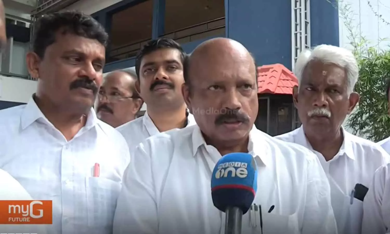 കേരളത്തിൽ എൻസിപി പിളർന്നു; ദേശീയ നേതൃത്വവുമായുള്ള ബന്ധം വിച്ഛേദിച്ചു കേരളത്തിൽ എൻസിപി പിളർന്നു; ദേശീയ നേതൃത്വവുമായുള്ള ബന്ധം വിച്ഛേദിച്ചു
