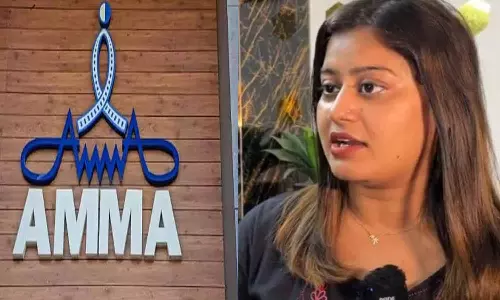 Police chief to investigate Ansibas complaint Police chief to investigate Ansibas complaint