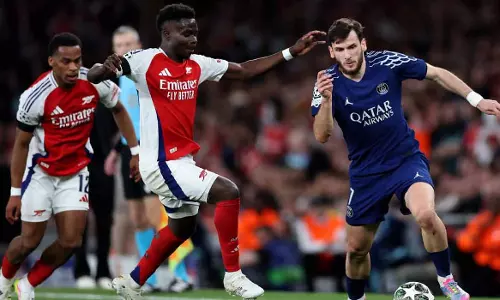 Champions League title race today; These five things will be crucial in the final