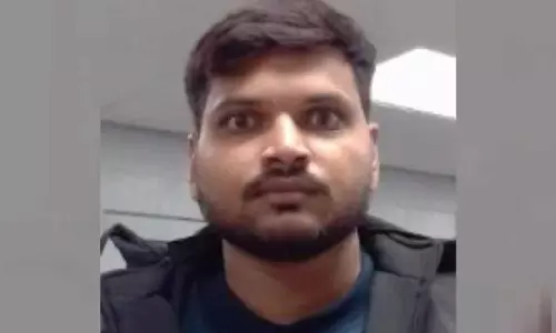 വാടക കുറച്ചു നൽകി മനുഷ്യക്കടത്തിനിരയായ പെൺകുട്ടിയെ പീഡിപ്പിച്ചു; യുഎസിൽ ഹോട്ടല് ജീവനക്കാരനായ ഗുജറാത്ത് സ്വദേശിക്ക് 10 വർഷം തടവ് വാടക കുറച്ചു നൽകി മനുഷ്യക്കടത്തിനിരയായ പെൺകുട്ടിയെ പീഡിപ്പിച്ചു; യുഎസിൽ ഹോട്ടല് ജീവനക്കാരനായ ഗുജറാത്ത് സ്വദേശിക്ക് 10 വർഷം തടവ്