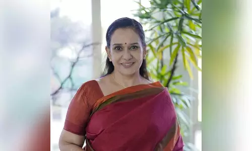 അമ്മ ഭരണസമിതി രാജിവെക്കണം; തുറന്ന കത്തെഴുതി മാലാ പാർവതി അമ്മ ഭരണസമിതി രാജിവെക്കണം; തുറന്ന കത്തെഴുതി മാലാ പാർവതി