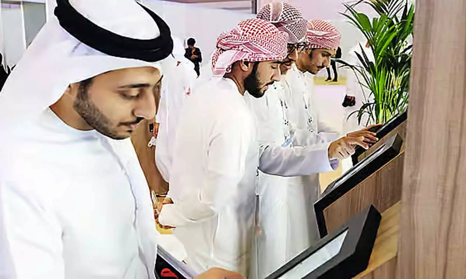 Ajman announces new leaves, reduced working hours, benefits for government employees Ajman announces new leaves, reduced working hours, benefits for government employees