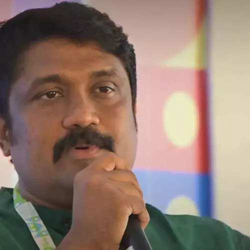 ചില ഓൺലൈൻ മാധ്യമങ്ങളുടെ സമീപനം വ്യക്തിസ്വാതന്ത്ര്യത്തിന് മേലുള്ള കടുന്നുകയറ്റം: എ.എ റഹീം
