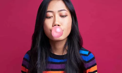 why singapore bans chewing gum why singapore bans chewing gum