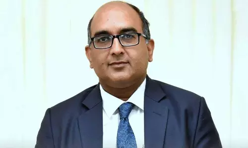 Vipul appointed as new Indian ambassador to Saudi Arabia; appointment for three years Vipul appointed as new Indian ambassador to Saudi Arabia; appointment for three years