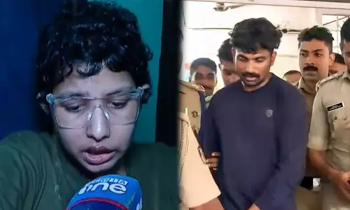 പലവട്ടം കെട്ടിത്തൂക്കി മർദിച്ചു,തല ഭിത്തിയിൽ ഇടിപ്പിച്ചു; അഷ്കറിന്‍റെ ഞെട്ടിക്കുന്ന ക്രൂരതകൾ തുറന്നുപറഞ്ഞ് ഭാര്യ