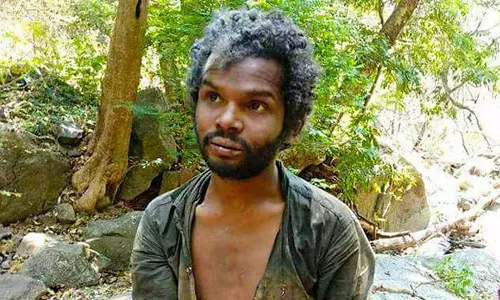 അട്ടപ്പാടി മധു വധക്കേസ്: ഒന്നാം പ്രതിയെ വെറുതെവിട്ട ഹൈക്കോടതി വിധിക്കെതിരെ സർക്കാർ സുപ്രിംകോടതിയിലേക്ക്