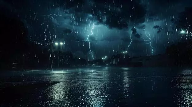 സംസ്ഥാനത്ത് ഇന്ന് അതിശക്തമായ മഴക്ക് സാധ്യത; മത്സ്യബന്ധനത്തിന് വിലക്ക് സംസ്ഥാനത്ത് ഇന്ന് അതിശക്തമായ മഴക്ക് സാധ്യത; മത്സ്യബന്ധനത്തിന് വിലക്ക്