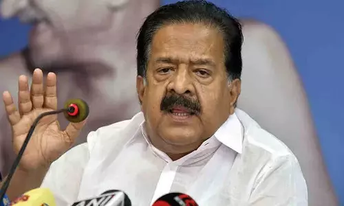 സ്കൂൾ പരിസരങ്ങളിൽ പുകയില പൂർണമായും നിരോധിച്ചു, വിൽക്കുന്നവരെ നിയമത്തിന് മുമ്പിൽ കൊണ്ടുവരും: ആഭ്യന്തര മന്ത്രി