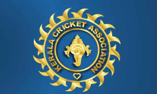 ഉത്തരാഖണ്ഡ് ഗോൾഡ് കപ്പ്; ക്വാർട്ടറിൽ കേരളത്തിന് തോൽവി