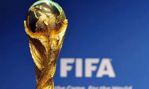 Technical glitch in booking; Fans get free World Cup tickets