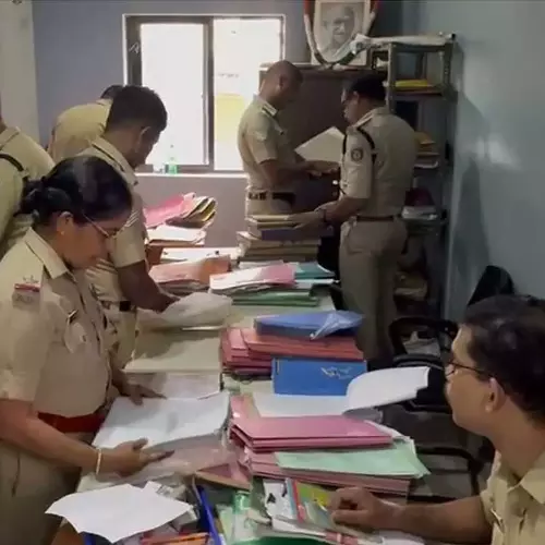 വടകരയിലെ നിക്ഷേപകന്റെ മരണം; ഇബ്രാഹിമിന്റെ താമസസ്ഥലത്ത് അന്വേഷണസംഘത്തിന്റെ പരിശോധന
