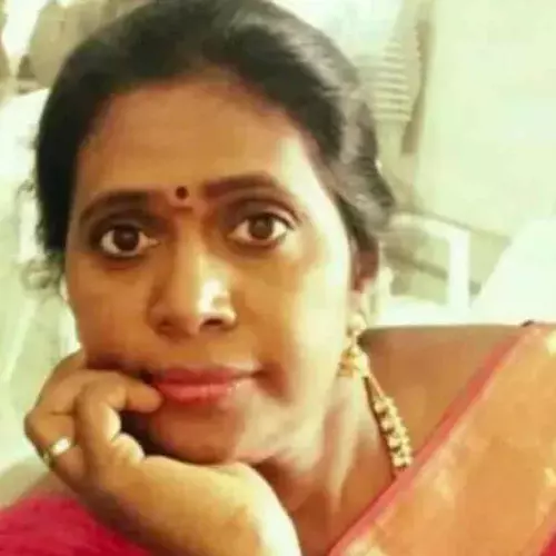 തമിഴ്നാട് ബിജെപിയിൽ രാജി തുടരുന്നു; സംസ്ഥാന സെക്രട്ടറി സുമതി വെങ്കിടേഷാണ് രാജി പ്രഖ്യാപിച്ചത്