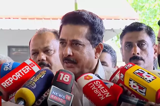 പിഎം ശ്രീയിൽ പെട്ടെന്ന് തീരുമാനമെടുക്കാൻ കഴിയില്ല; വിദ്യാഭ്യാസ മന്ത്രി എൻ.ഷംസുദ്ദീൻ പിഎം ശ്രീയിൽ പെട്ടെന്ന് തീരുമാനമെടുക്കാൻ കഴിയില്ല; വിദ്യാഭ്യാസ മന്ത്രി എൻ.ഷംസുദ്ദീൻ