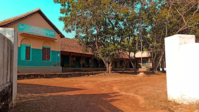 കൊല്ലത്ത് മുസ്ലിം കുട്ടികൾക്ക് എയ്ഡഡ് സ്കൂളിൽ അഡ്മിഷൻ നിഷേധിച്ചു; പ്രധാനധ്യാപിക്കെതിരെ പരാതി കൊല്ലത്ത് മുസ്ലിം കുട്ടികൾക്ക് എയ്ഡഡ് സ്കൂളിൽ അഡ്മിഷൻ നിഷേധിച്ചു; പ്രധാനധ്യാപിക്കെതിരെ പരാതി