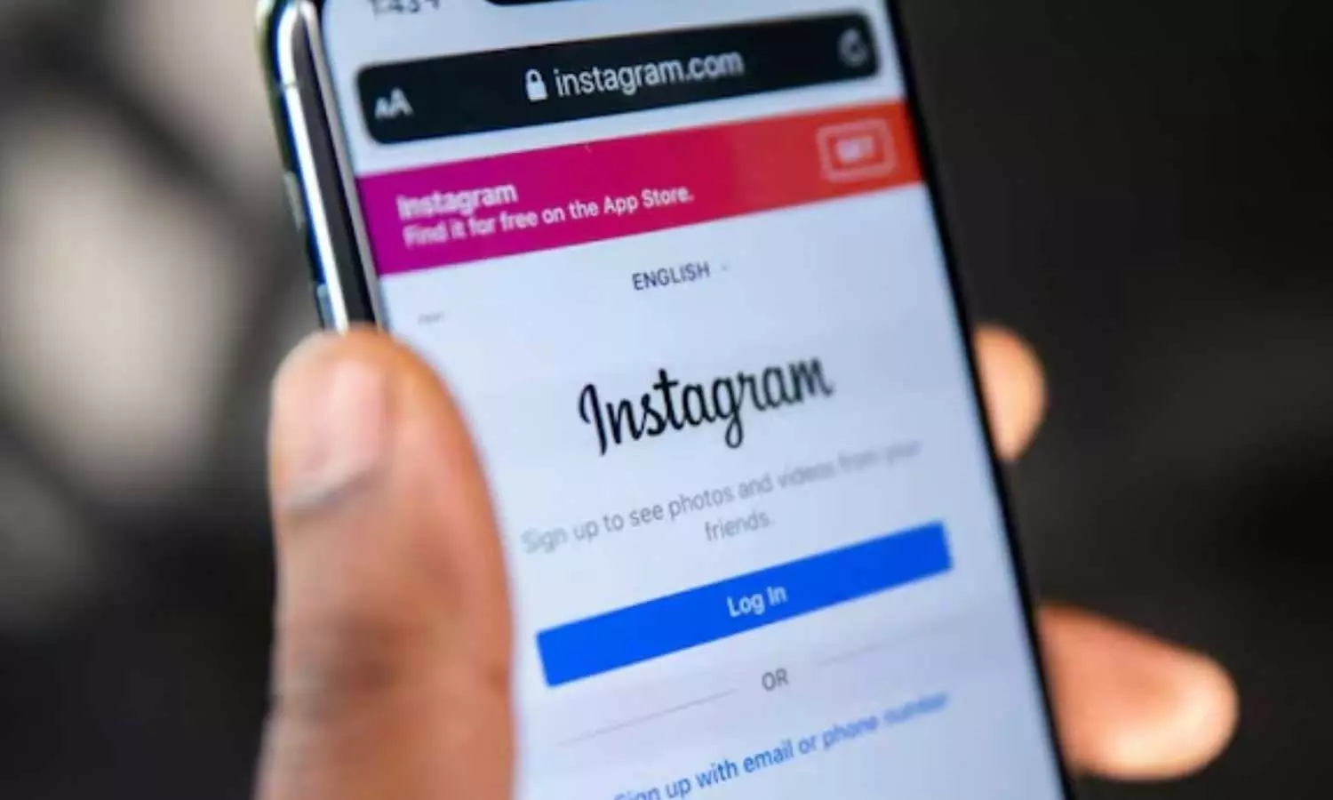 കയ്യിൽ 299 രൂപയുണ്ടോ? ചില്ലറ മുടക്കിയാൽ ഇൻസ്റ്റഗ്രാം തരും ഈ പുതുപുത്തൻ ഫീച്ചറുകൾ; ഇക്കാര്യങ്ങൾ അറിയാം... കയ്യിൽ 299 രൂപയുണ്ടോ? ചില്ലറ മുടക്കിയാൽ ഇൻസ്റ്റഗ്രാം തരും ഈ പുതുപുത്തൻ ഫീച്ചറുകൾ; ഇക്കാര്യങ്ങൾ അറിയാം...