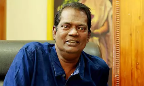 നടന്‍ സലിംകുമാര്‍ അന്തരിച്ചു