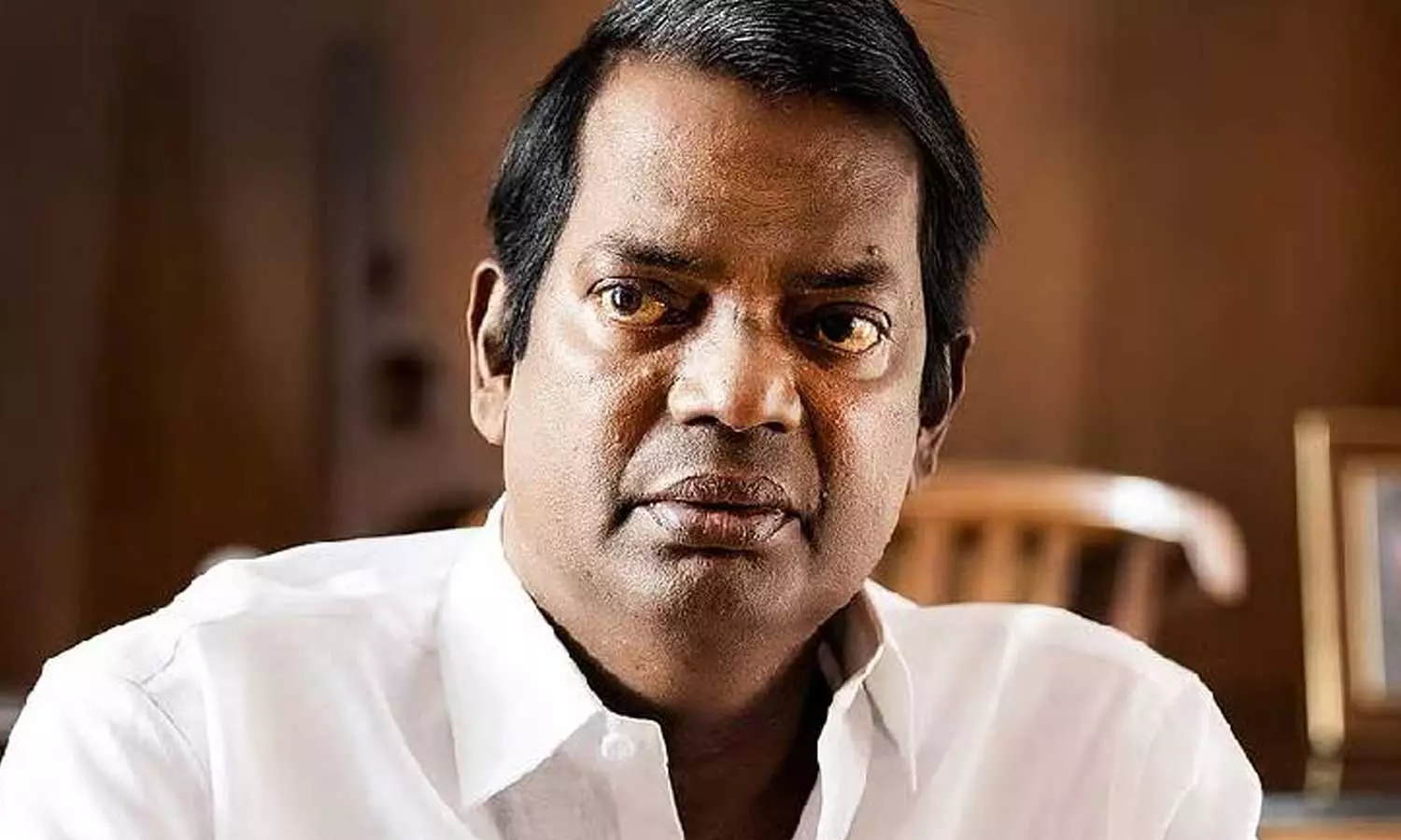 സലിംകുമാർ ഇനി ഓർമ്മ; സംസ്കാരം ഇന്ന് വൈകിട്ട് 3.30ന് വീട്ടുവളപ്പിൽ സലിംകുമാർ ഇനി ഓർമ്മ; സംസ്കാരം ഇന്ന് വൈകിട്ട് 3.30ന് വീട്ടുവളപ്പിൽ