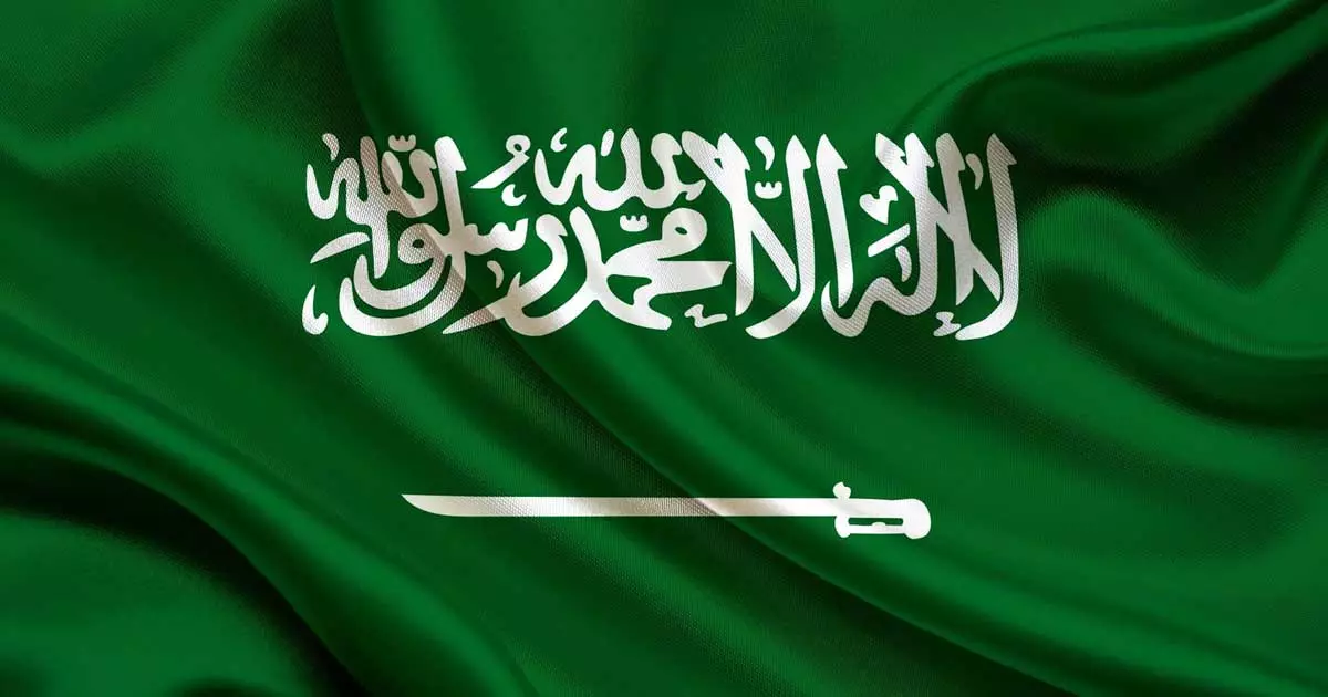 Saudi Arabia condemns Israeli attacks on Lebanon Saudi Arabia condemns Israeli attacks on Lebanon