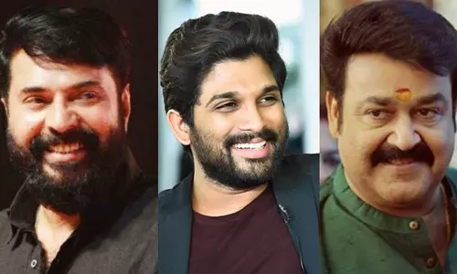 ഷാരൂഖും, വിജയിയുമല്ല; ഇന്ത്യയിൽ ഏറ്റവും കൂടുതൽ പ്രതിഫലം വാങ്ങുന്നത് ഈ താരം; ഒരു സിനിമയ്ക്ക് 300 കോടി രൂപ!