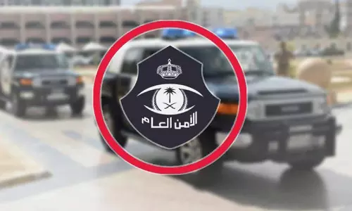 Twelve expatriates were arrested for practicing prostitution in an apartment in Najran