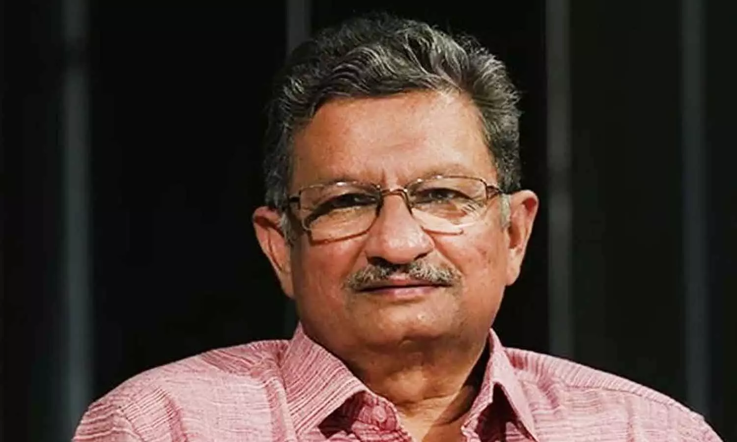 മുസ്ലിം ജനതക്കുള്ളതിനേക്കാൾ കൂടുതൽ വെറുപ്പാണ് ഈഴവർക്ക് വെള്ളാപ്പള്ളിയോടുള്ളത്: പു.ക.സ സംസ്ഥാന വൈസ് പ്രസിഡന്റ് അശോകന് ചരുവില് മുസ്ലിം ജനതക്കുള്ളതിനേക്കാൾ കൂടുതൽ വെറുപ്പാണ് ഈഴവർക്ക് വെള്ളാപ്പള്ളിയോടുള്ളത്: പു.ക.സ സംസ്ഥാന വൈസ് പ്രസിഡന്റ് അശോകന് ചരുവില്