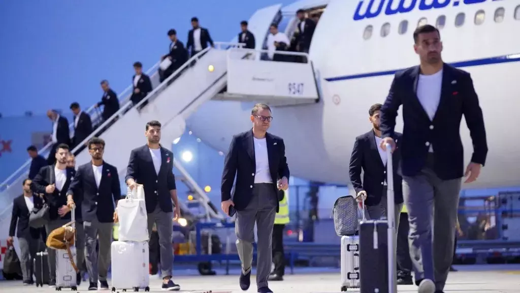 iran football iran football